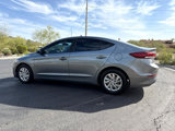 Used 2018 Hyundai Elantra SE w/ Cargo Package image 3