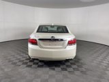 Used 2012 Buick LaCrosse Leather image 4