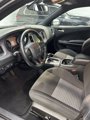 Used 2023 Dodge Charger R/T image 6