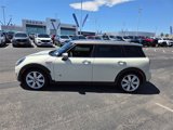 Used 2022 MINI Cooper Clubman S image 4
