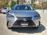 Used 2021 Lexus NX 300 AWD w/ Premium Package image 2