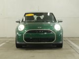 New 2025 MINI Cooper S image 2