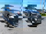 Used 2014 Hyundai Genesis 5.0 R-Spec image 3