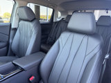 New 2025 Acura ADX FWD image 6