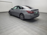 Used 2018 Nissan Altima 2.5 SR w/ SR Special Edition image 5