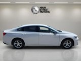 Used 2018 Chevrolet Malibu LS image 6