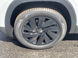 New 2025 Volkswagen Atlas SE image 6