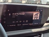 New 2025 Buick Envista Preferred w/ Convenience I Package image 2