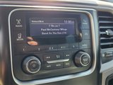 Used 2017 RAM 2500 Tradesman w/ Chrome Appearance Group image 3