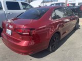 Used 2016 Volkswagen Jetta S image 3