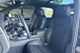 Certified 2022 Porsche Cayenne image 5