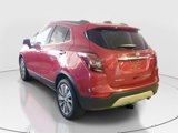 Used 2018 Buick Encore Preferred image 4