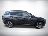 Used 2023 Hyundai Tucson Limited image 2