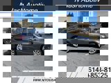 Used 2009 Honda Accord EX-L image 4
