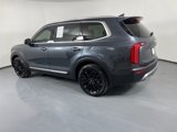 Used 2022 Kia Telluride SX image 4