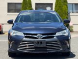 Used 2015 Toyota Camry LE image 3