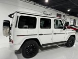 Used 2021 Mercedes-Benz G 550 w/ Seat Comfort Package image 6