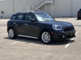 Used 2020 MINI Cooper Countryman image 3