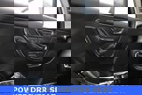 New 2025 Lincoln Corsair Reserve w/ Jet Appearance Package image 4