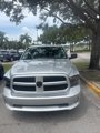 Used 2017 RAM 1500 Express w/ Express Value Package image 2