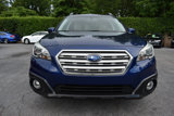 Used 2016 Subaru Outback 2.5i Premium w/ Popular Package #3 image 5