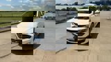 Used 2022 Chevrolet Malibu LT image 3
