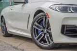 Used 2024 BMW 840i xDrive Convertible image 2