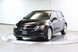 Used 2015 Volkswagen Golf SEL image 3