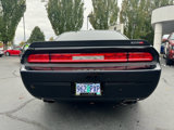 Used 2014 Dodge Challenger SRT8 Core image 3