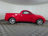 Used 2003 Chevrolet SSR w/ Preferred Equipment Group image 6