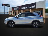New 2025 Mitsubishi Eclipse Cross SE image 4