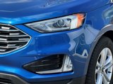 Used 2020 Ford Edge SEL w/ Convenience Package image 5