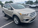 Used 2018 Ford Escape SE image 6
