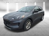 Used 2022 Ford Escape SE image 6