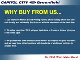 New 2024 Ford Escape Active w/ Tech Pack #2 image 2