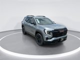 New 2025 GMC Terrain Elevation w/ Black Edition image 2