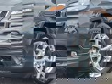Used 2018 Jeep Cherokee Latitude Plus image 3