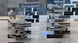 Certified 2019 Ford F150 Lariat w/ Equipment Group 502A Luxury image 4