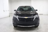 Used 2023 Chevrolet Equinox LT image 3