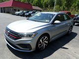 Used 2019 Volkswagen Jetta GLI image 3