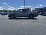 New 2025 Ford Maverick XLT image 4