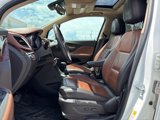 Used 2015 Buick Encore Leather image 4