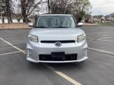 Used 2015 Scion xB image 2