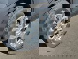 New 2025 Ford Escape Active image 5