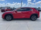 Used 2019 Lexus UX 200 image 4