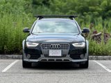 Used 2014 Audi A4 Premium Plus image 3