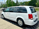 Used 2014 Dodge Grand Caravan SE w/ Quick Order Package 29E SE image 3