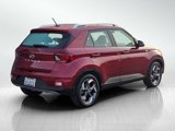 Certified 2024 Hyundai Venue Limited image 6