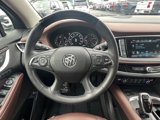 Used 2018 Buick Enclave Avenir w/ Avenir Technology Package image 5