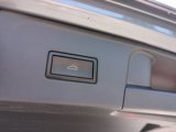 Used 2019 Volkswagen Atlas SE image 6